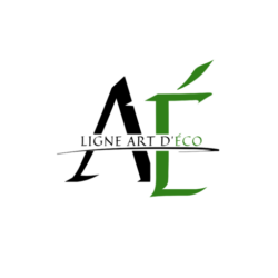 Ligne Art d'Éco