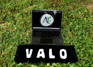 VALO