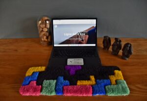 TETRIS