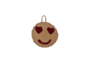 SMILE AMOUR