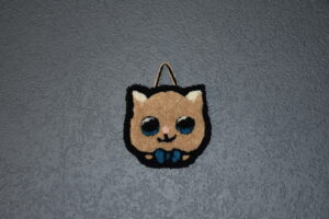 CAT KAWAII