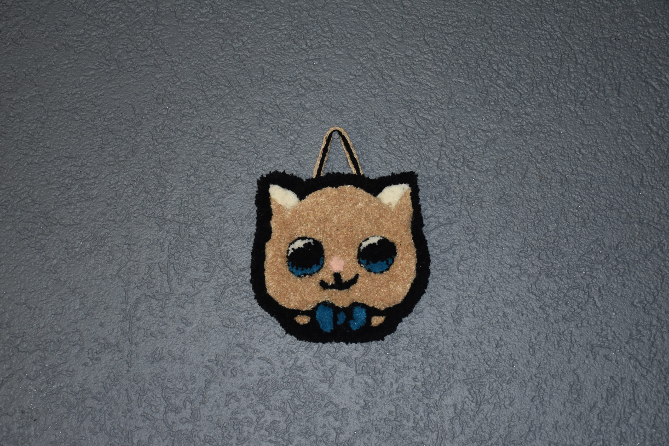 CAT KAWAII